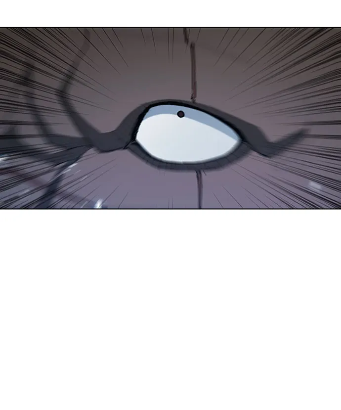 第67话 第29页
