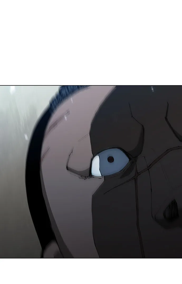 第67话 第56页
