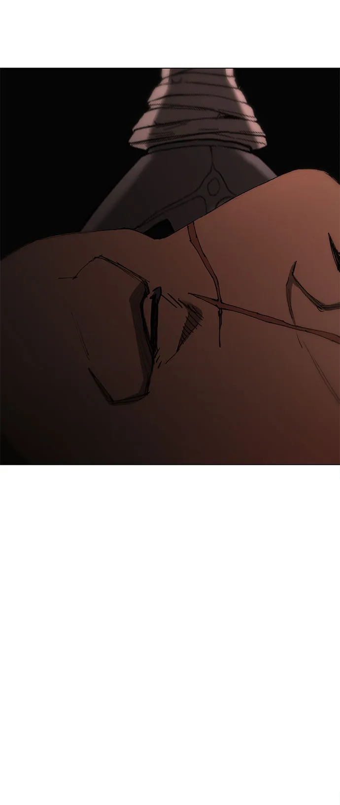 第67话 第59页