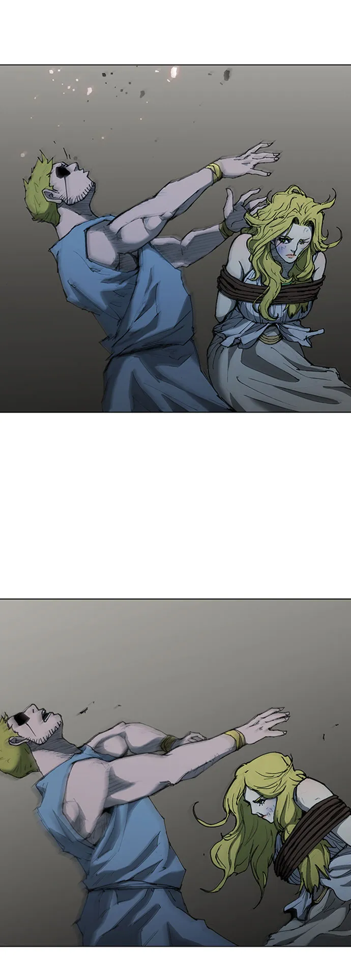 第67话 第74页