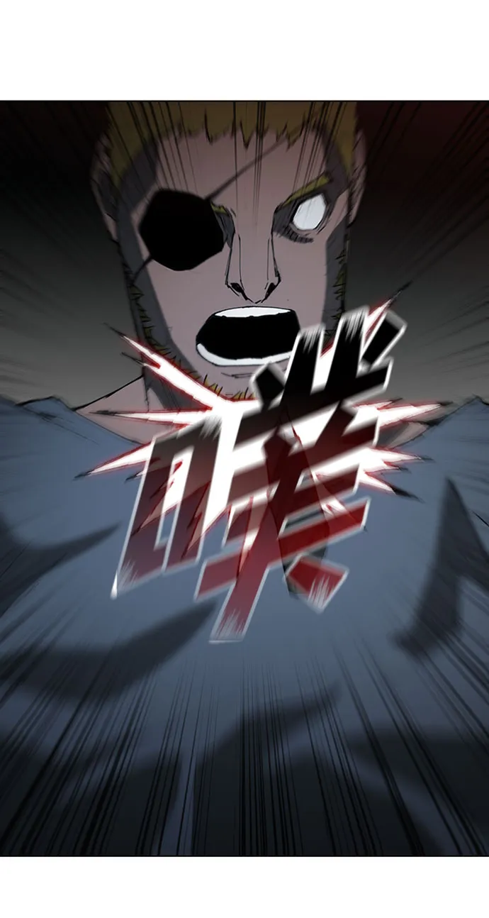 第68话 第24页