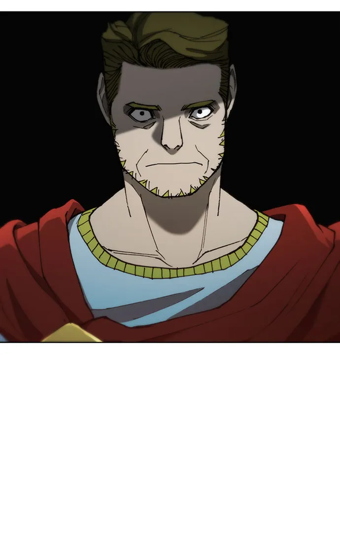 第69话 第11页