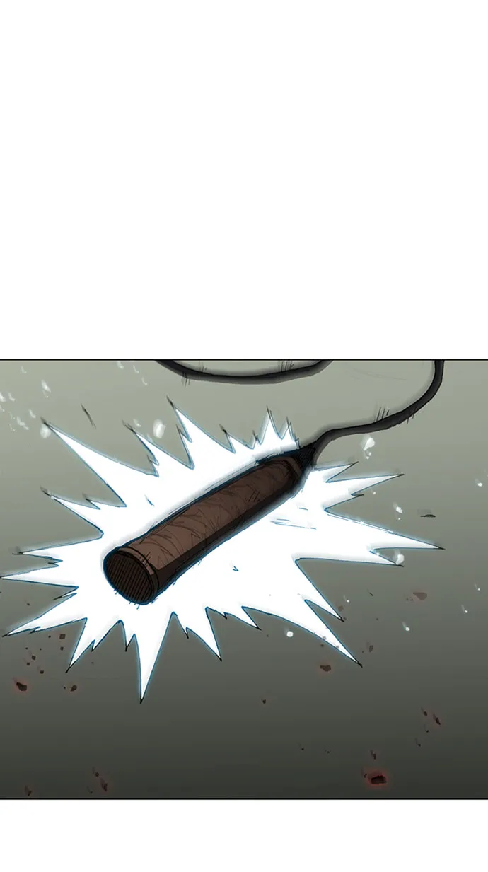第69话 第32页