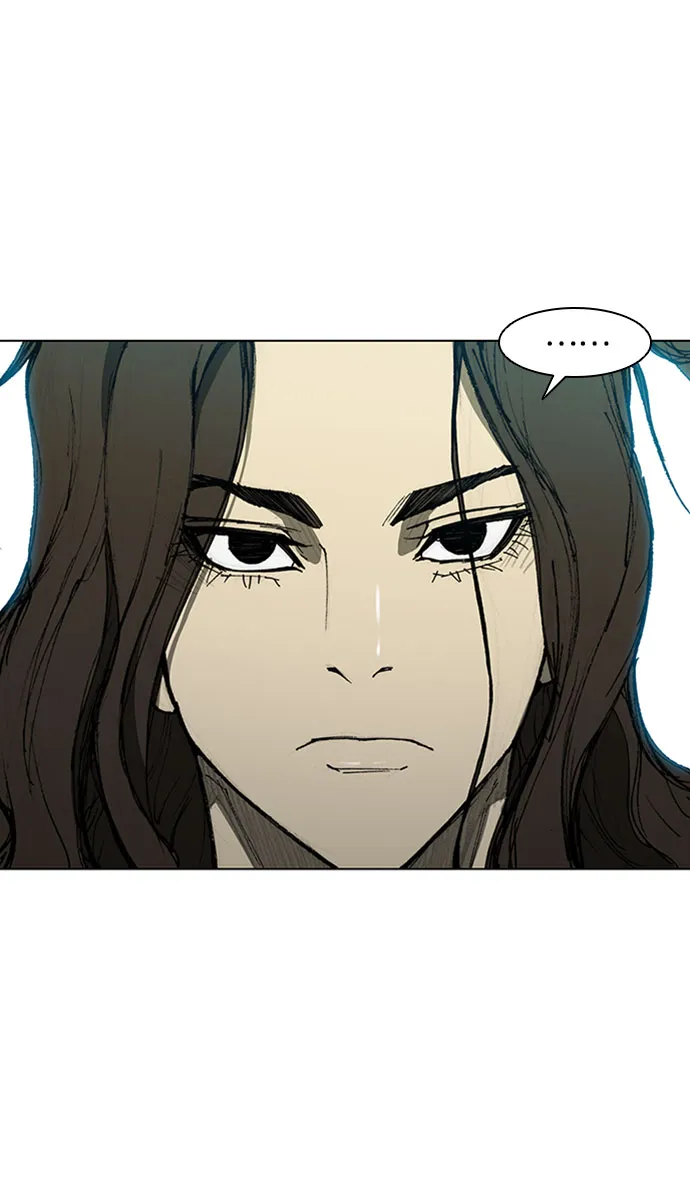 第71话 第19页