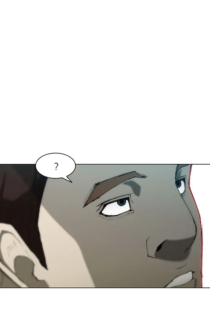 第71话 第24页