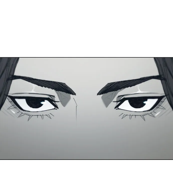第72话 第29页