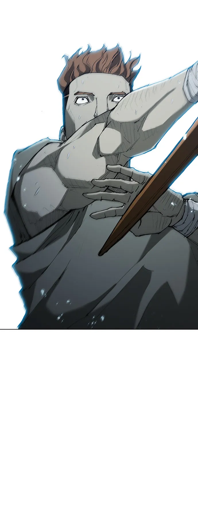 第72话 第47页