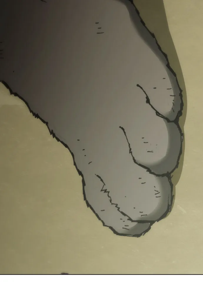 第74话 第35页