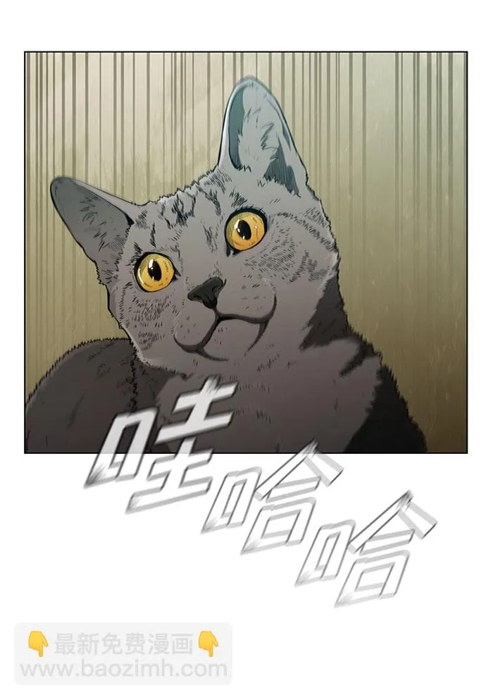 第74话 第58页