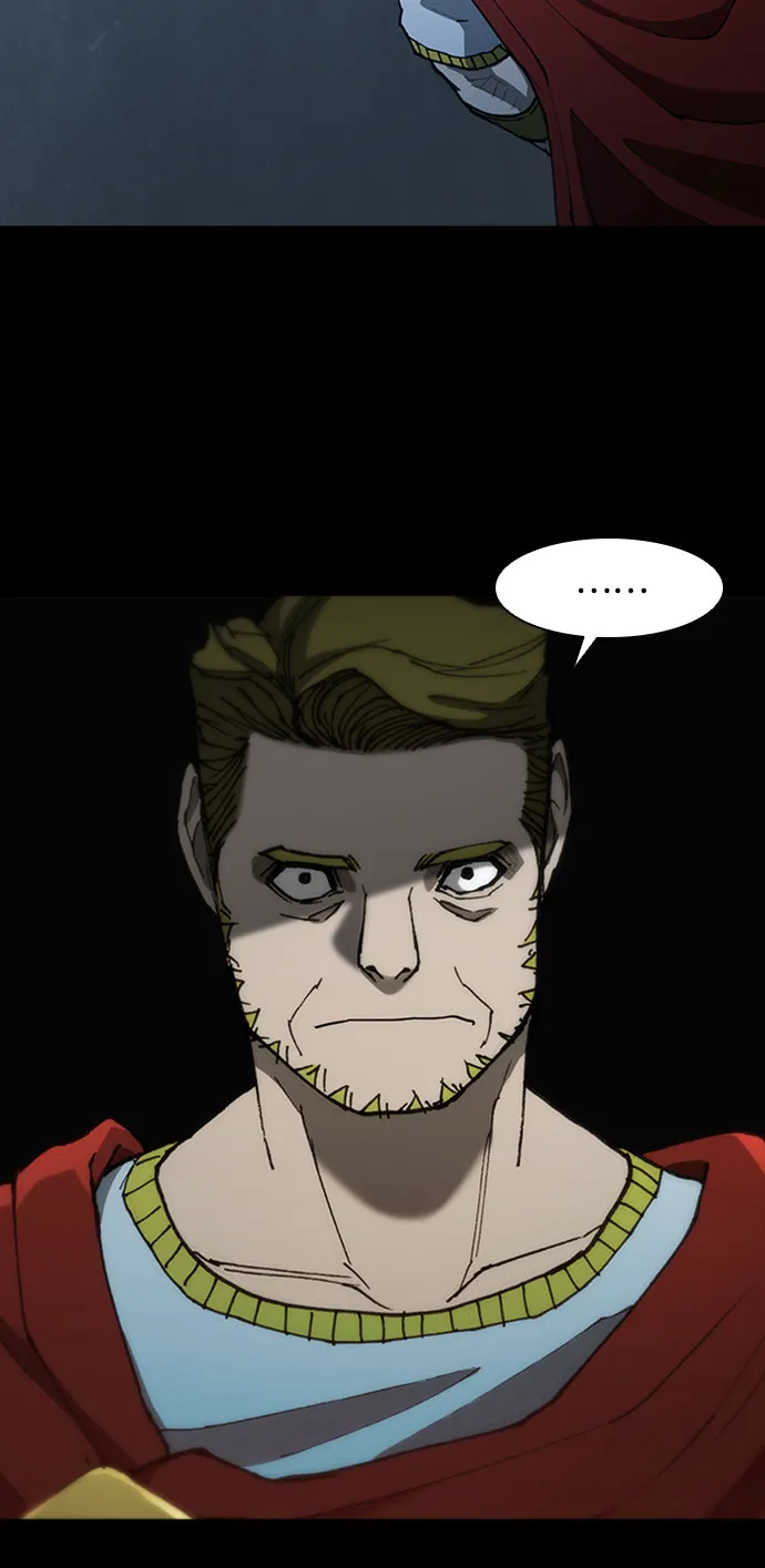 第75话 第33页