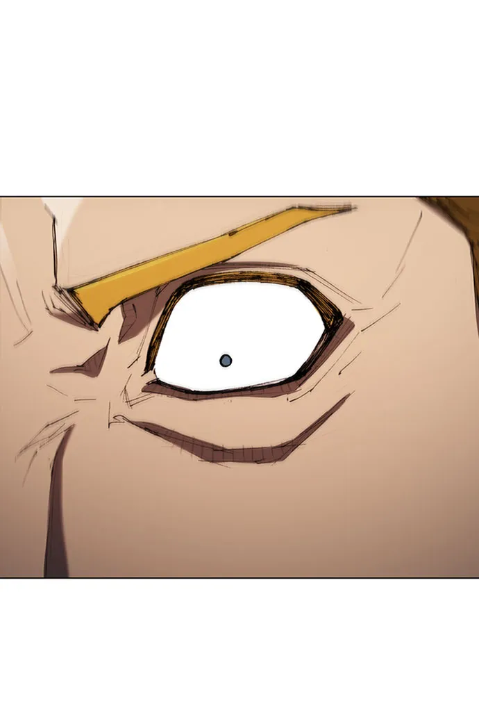 第76话 第43页