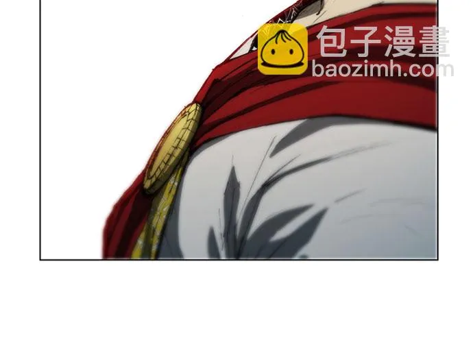 第77话 第37页