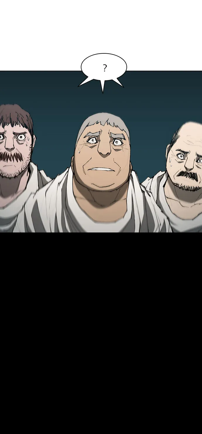 第77话 第63页