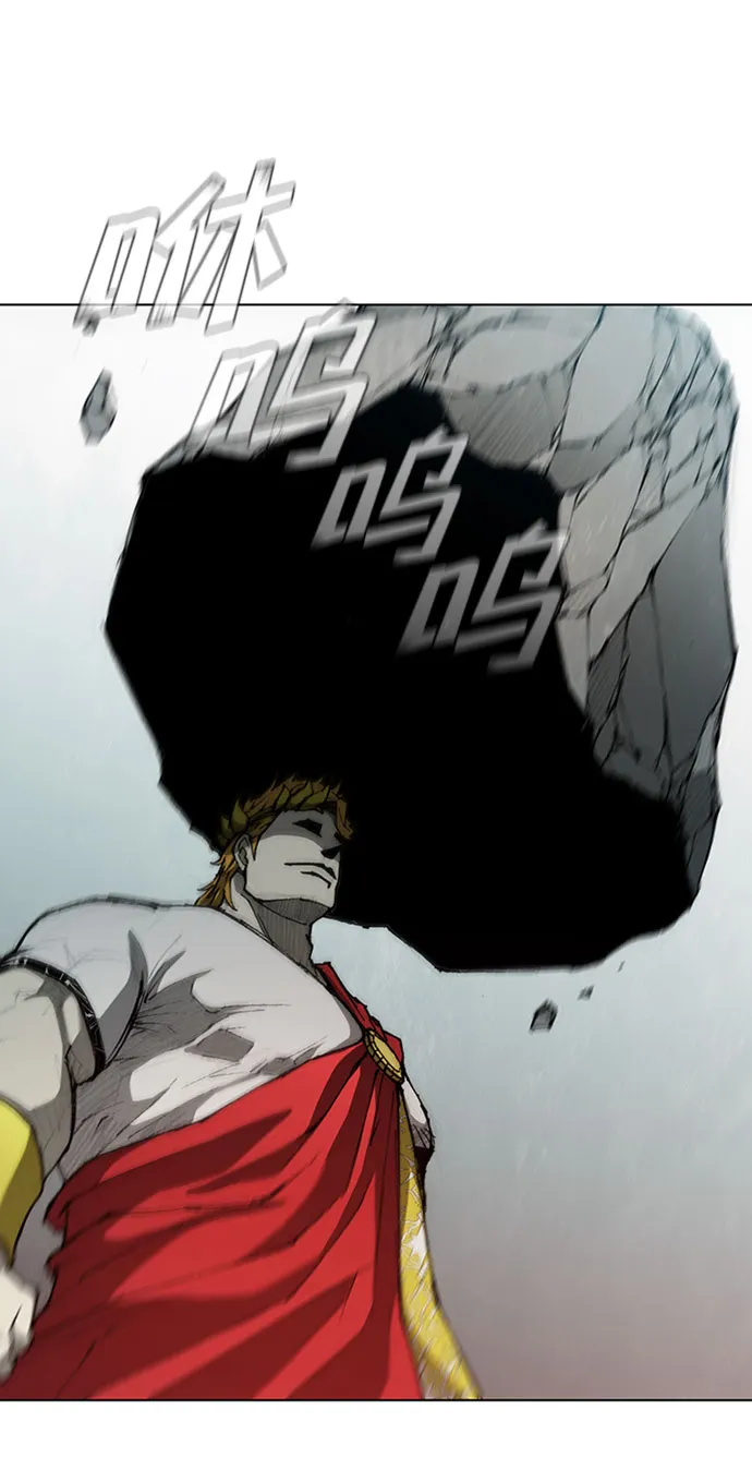 第78话 第50页