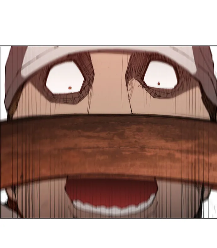第81话 第35页