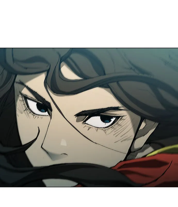 第83话 第14页