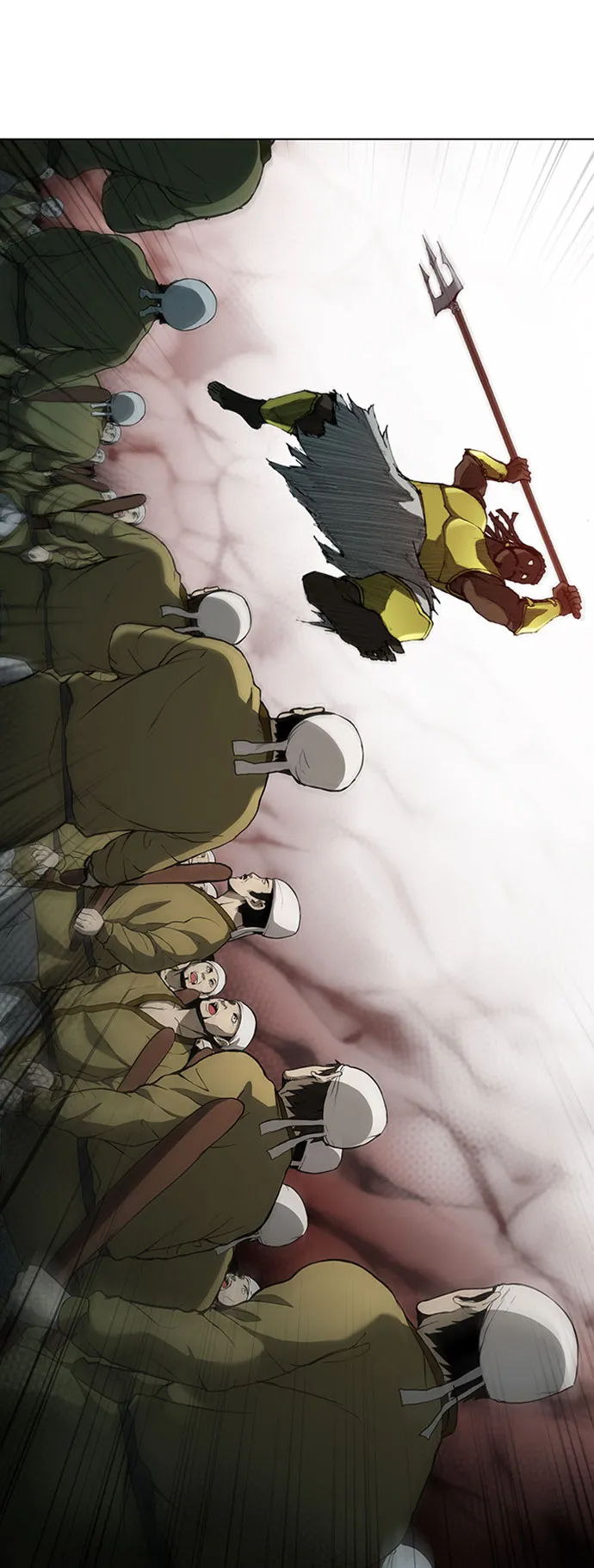 第84话 第47页