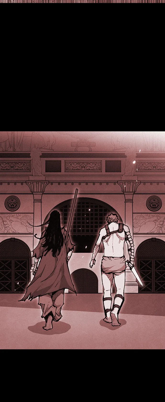 第92话 第49页