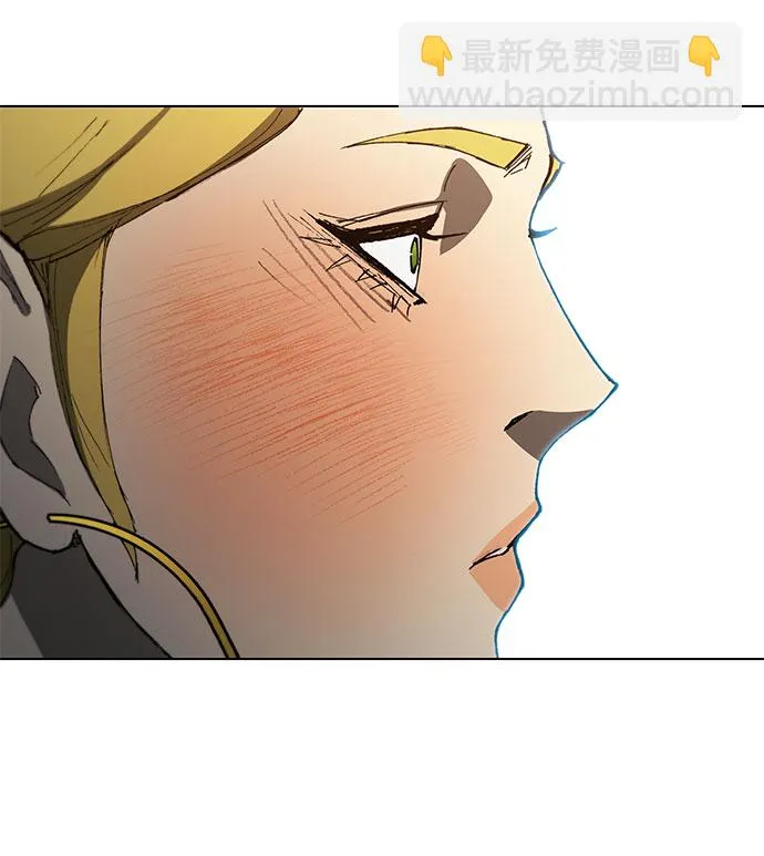第100话 第27页
