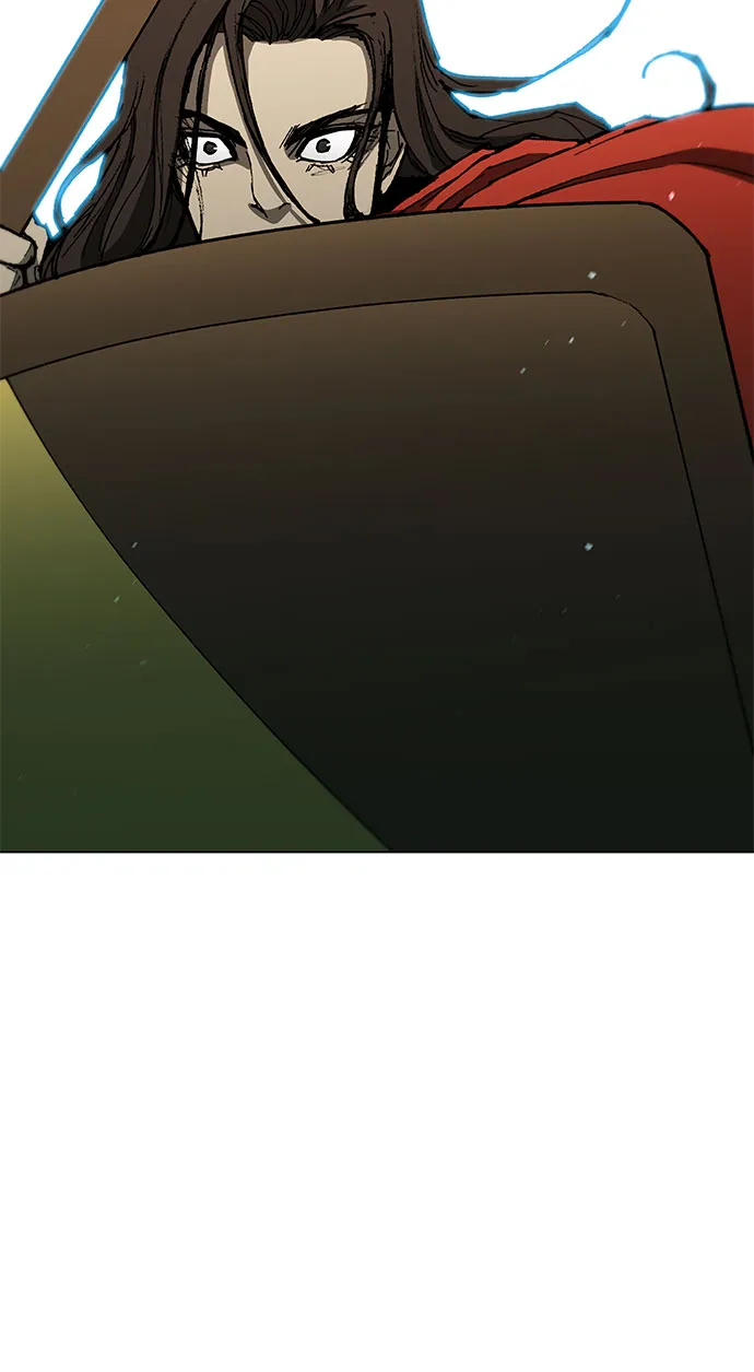 第104话 第45页