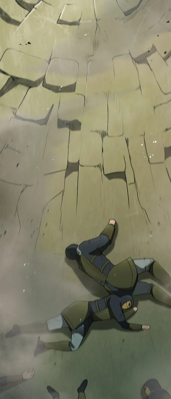 第105话 第69页