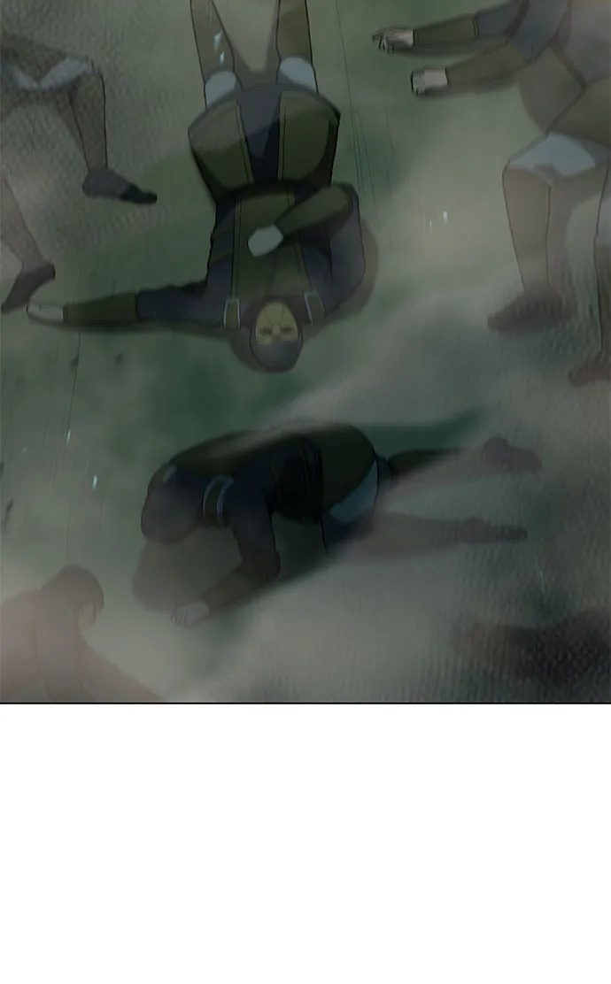 第105话 第70页
