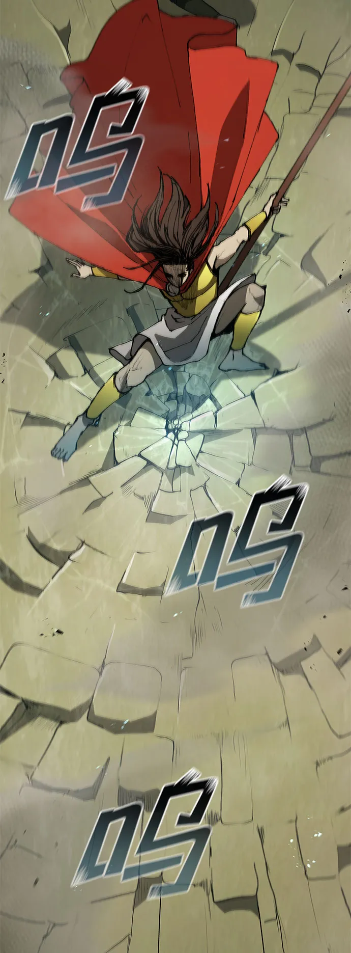 第106话 第3页