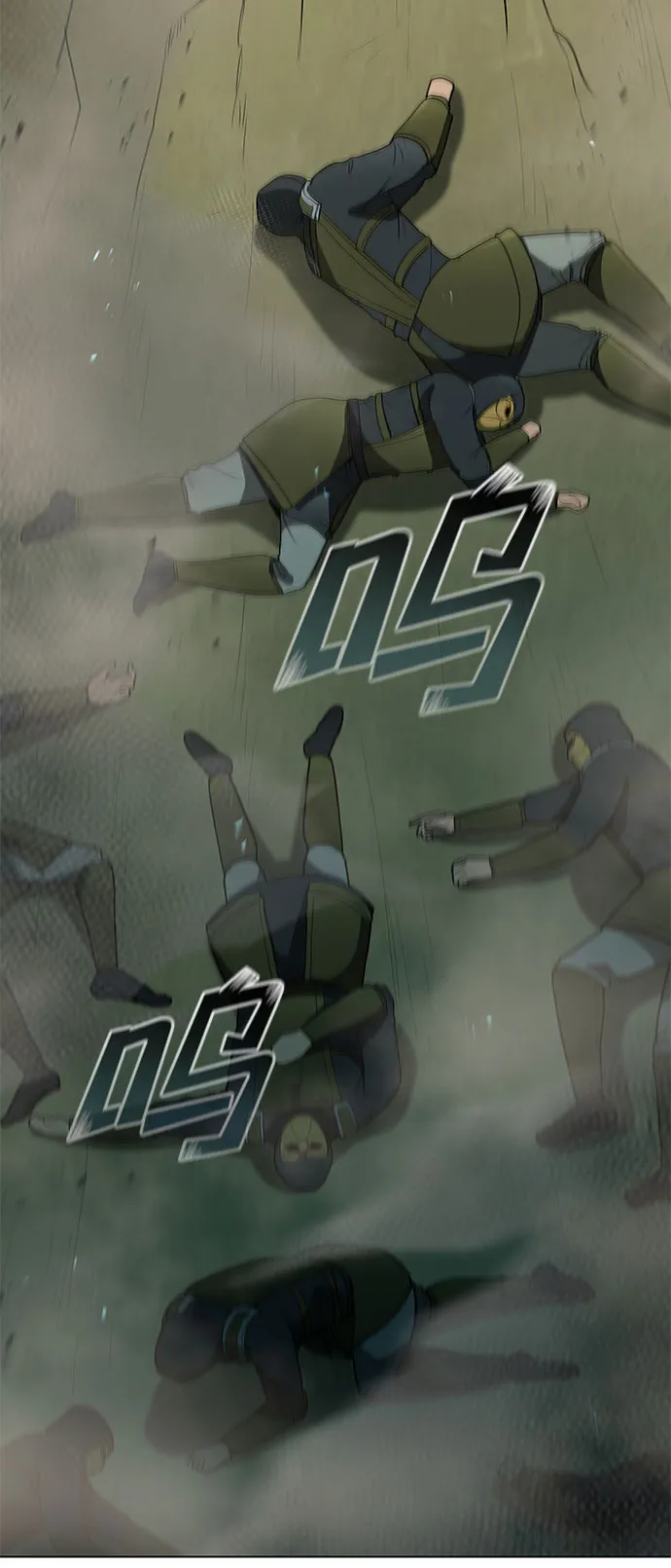 第106话 第4页