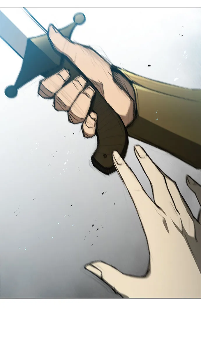 第106话 第20页
