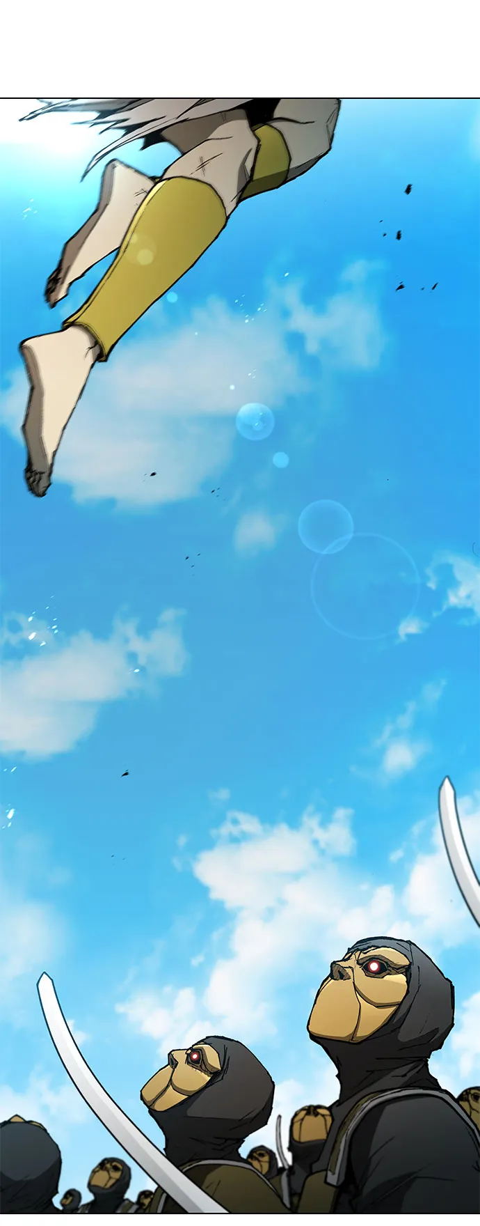 第106话 第40页