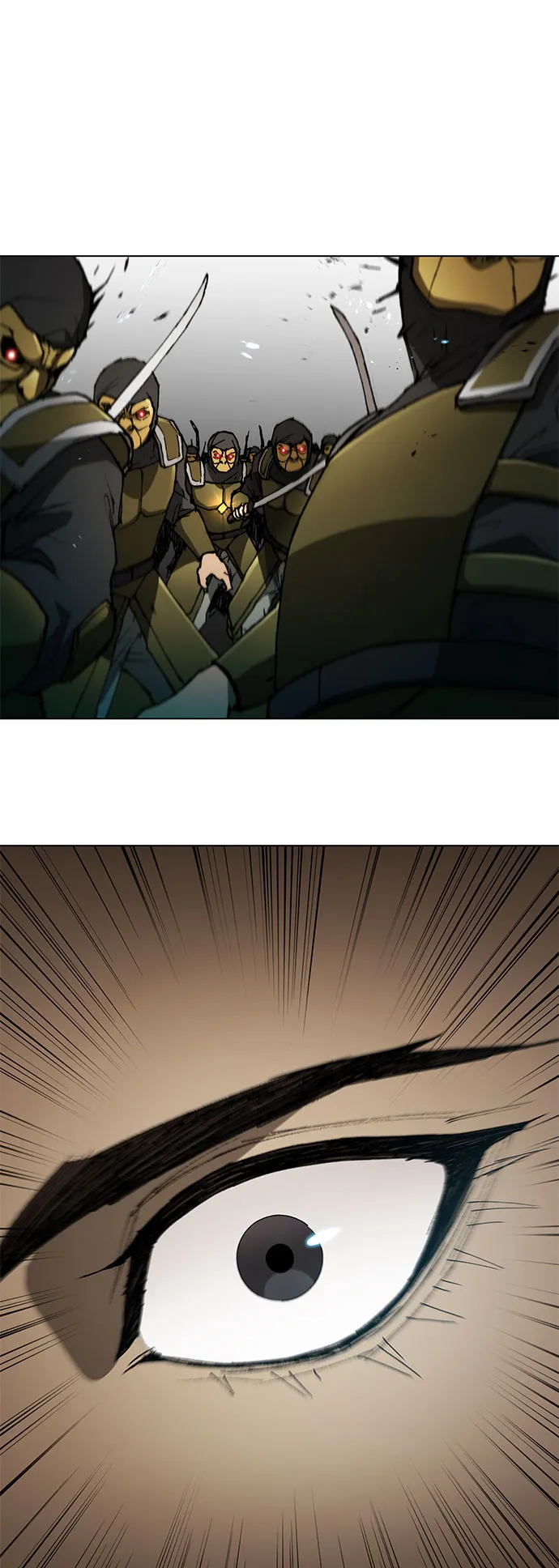 第106话 第61页