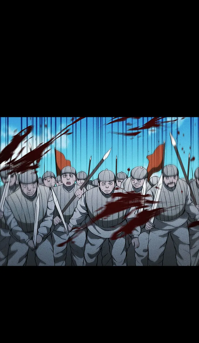 第107话 第18页