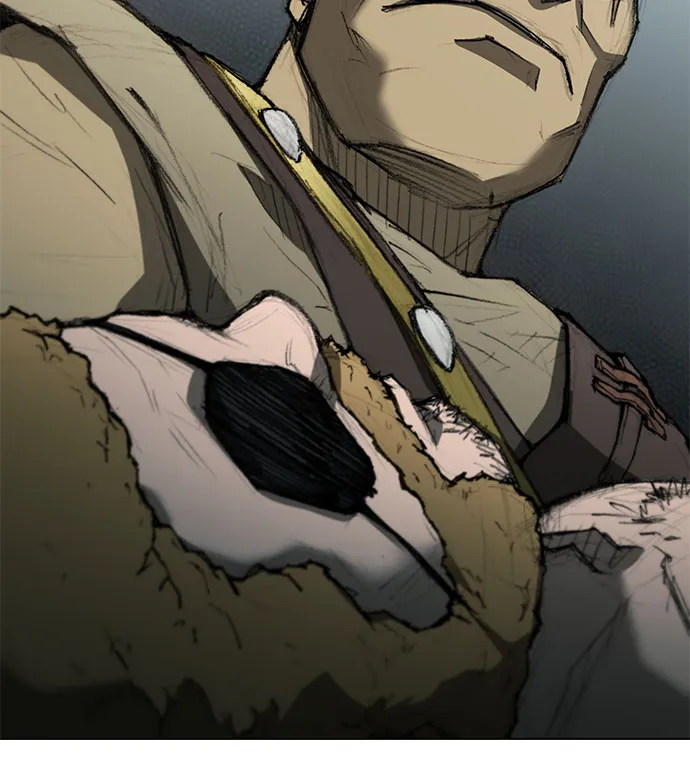 第109话 第12页