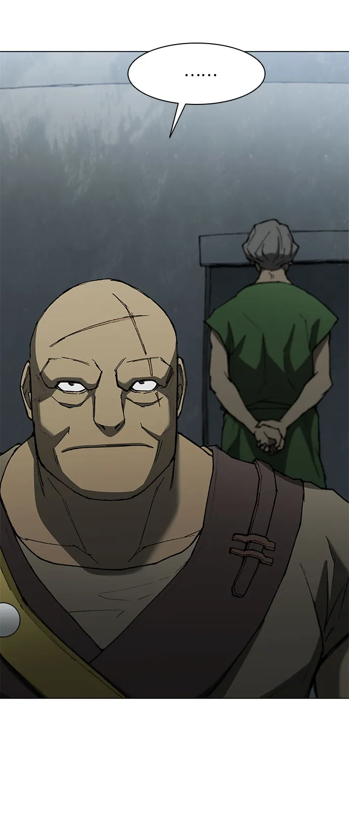 第110话 第40页