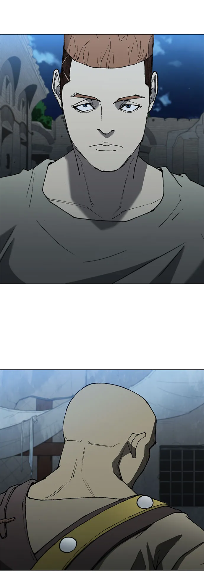 第111话 第8页