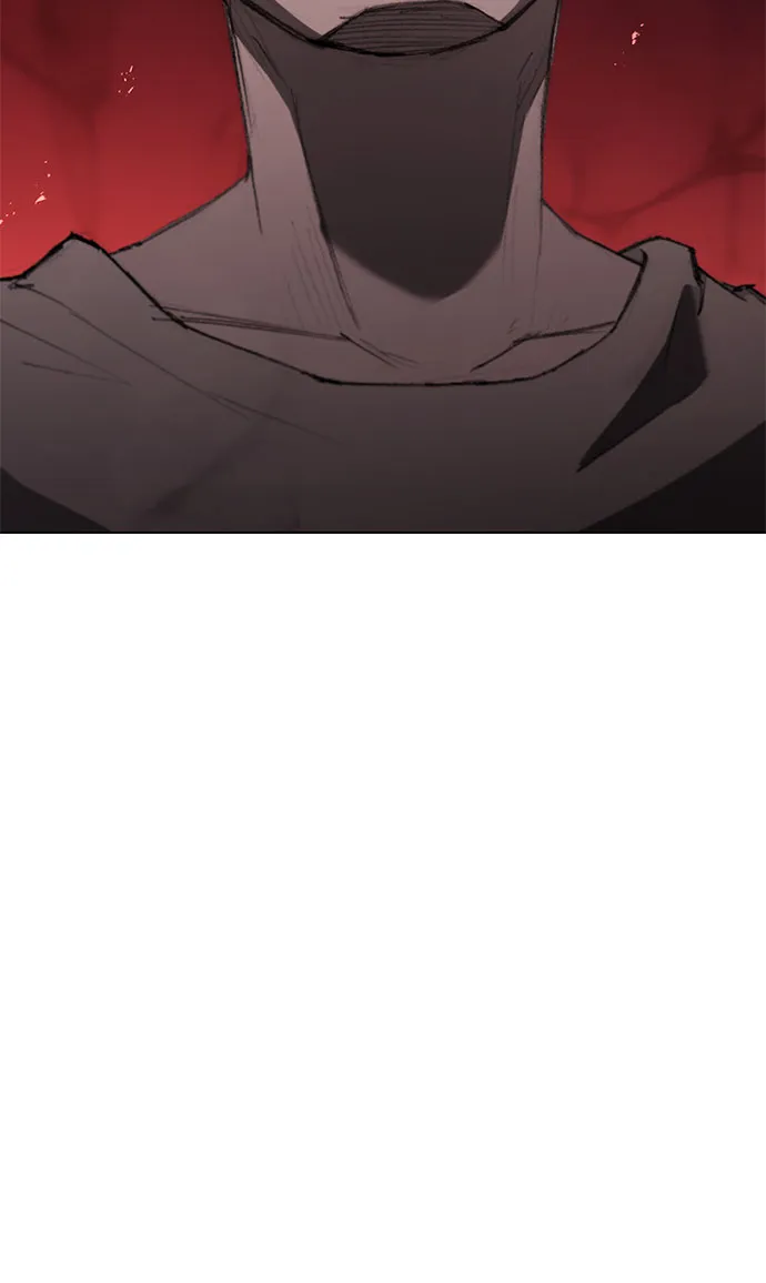 第111话 第14页