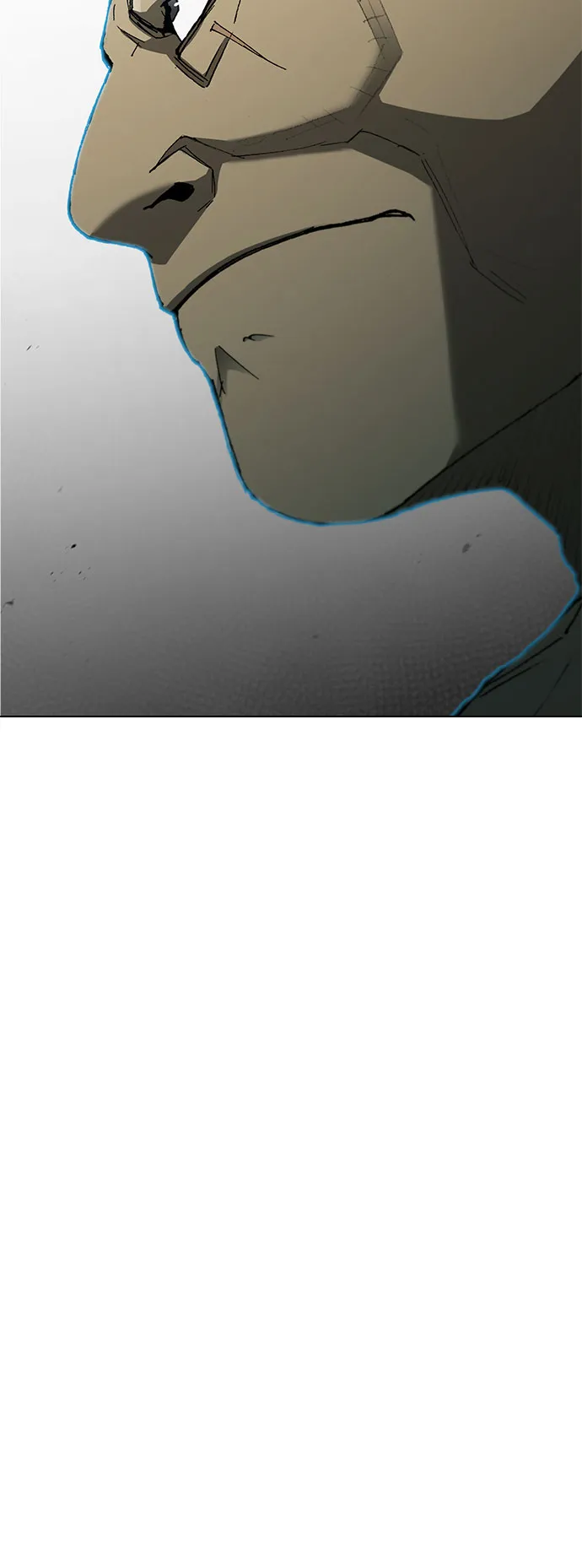 第111话 第25页