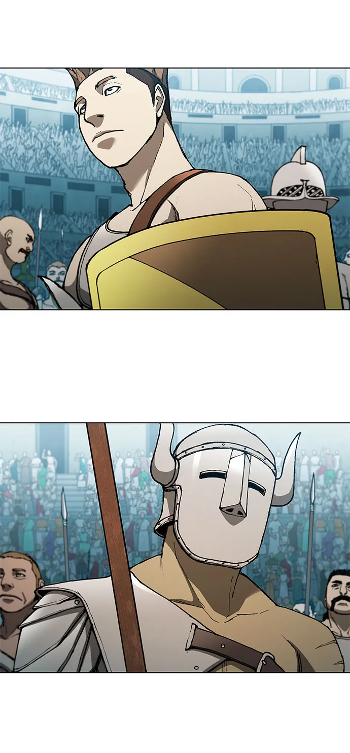第137话 第33页