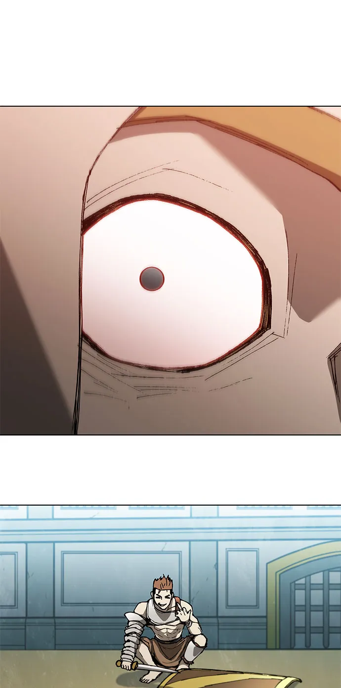 第138话 第27页