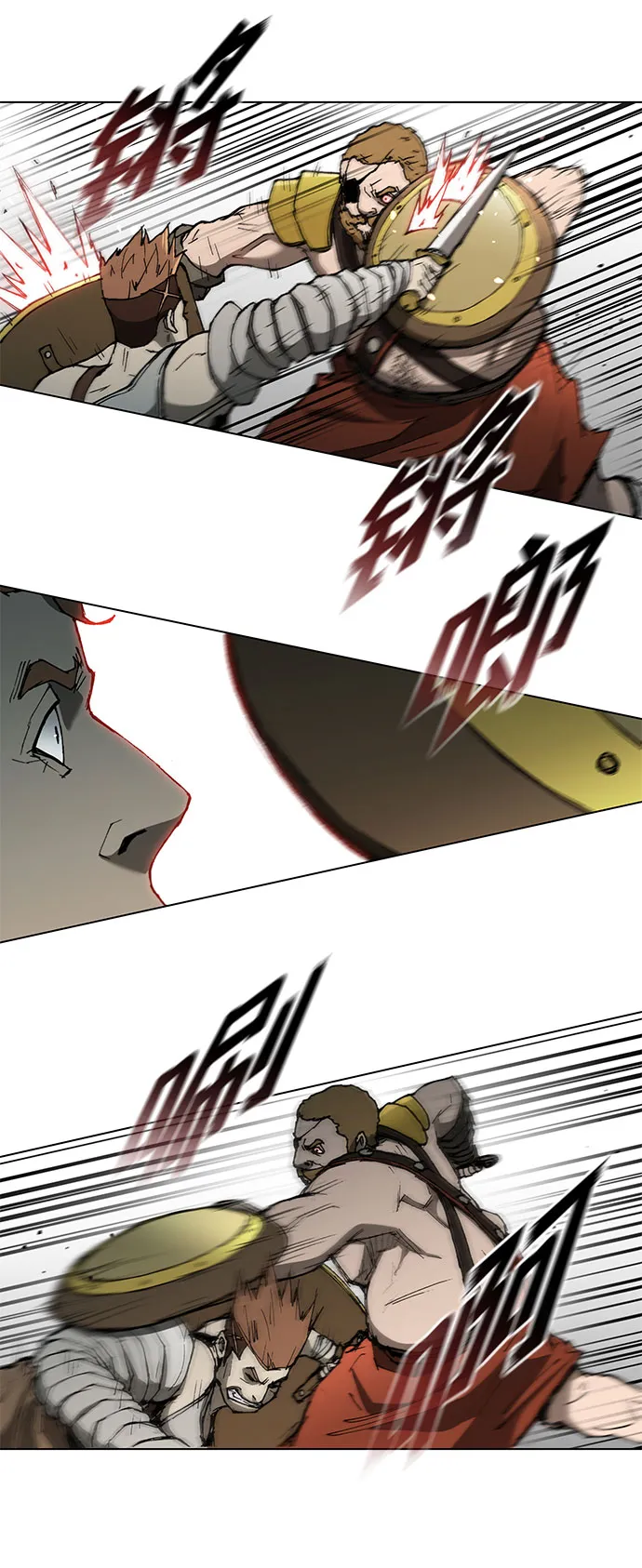 第138话 第35页
