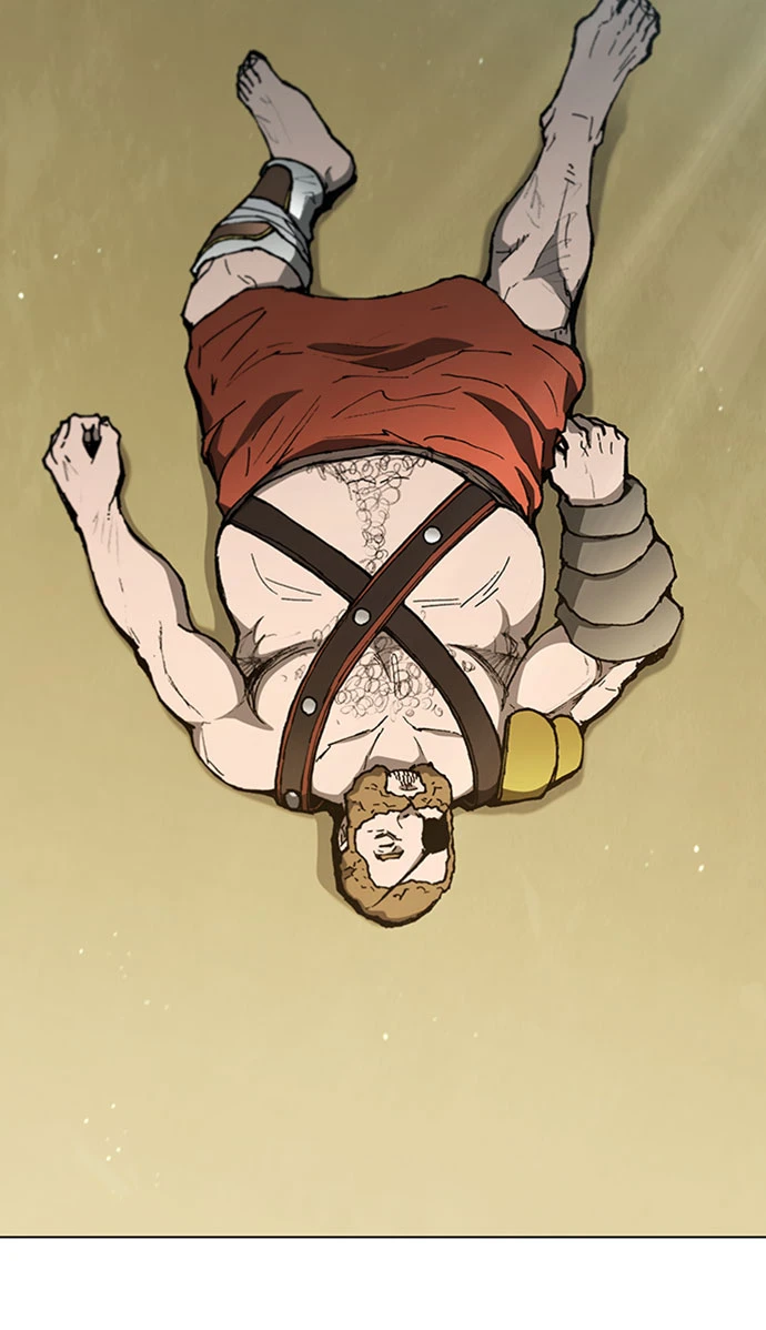 第140话 第8页
