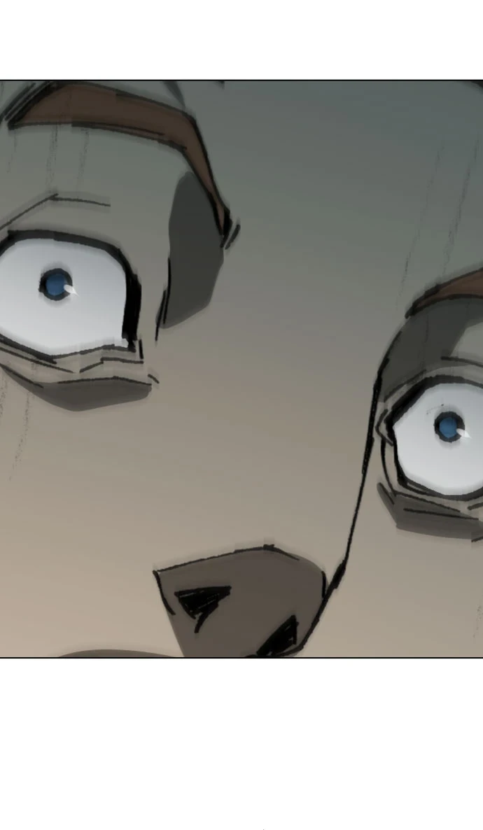 第140话 第54页