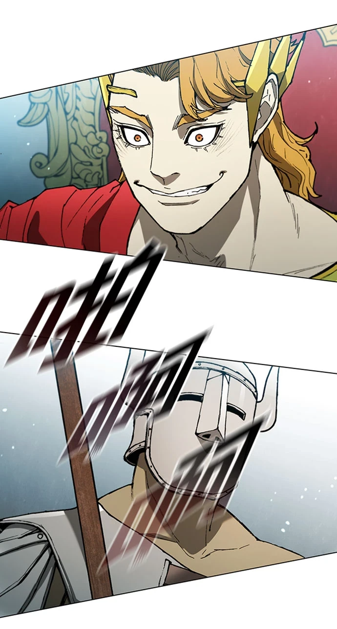 第140话 第60页