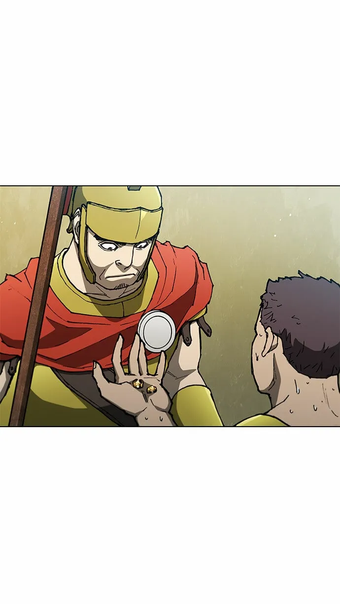 第141话 第40页