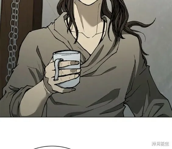 第148话 第15页