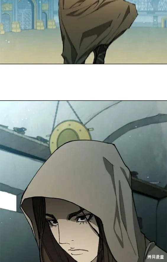 第156话 第18页