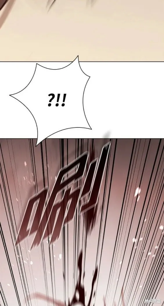 第160话 第19页