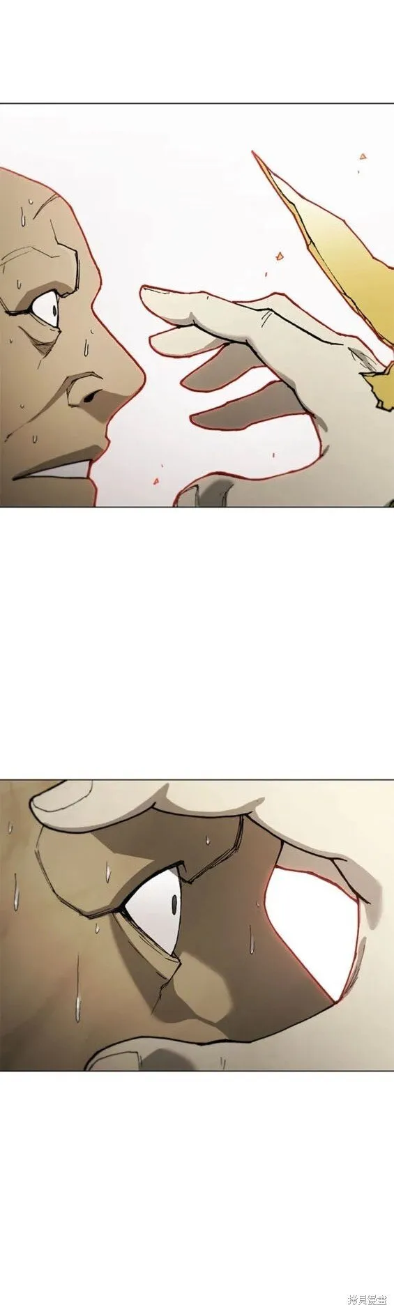 第165话 第18页