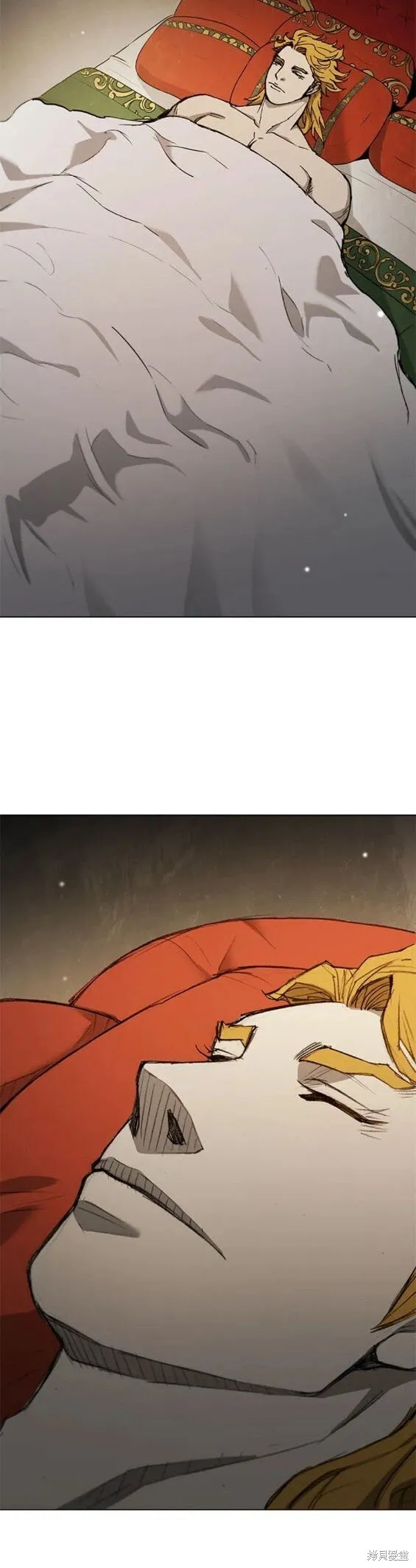 第169话 第17页