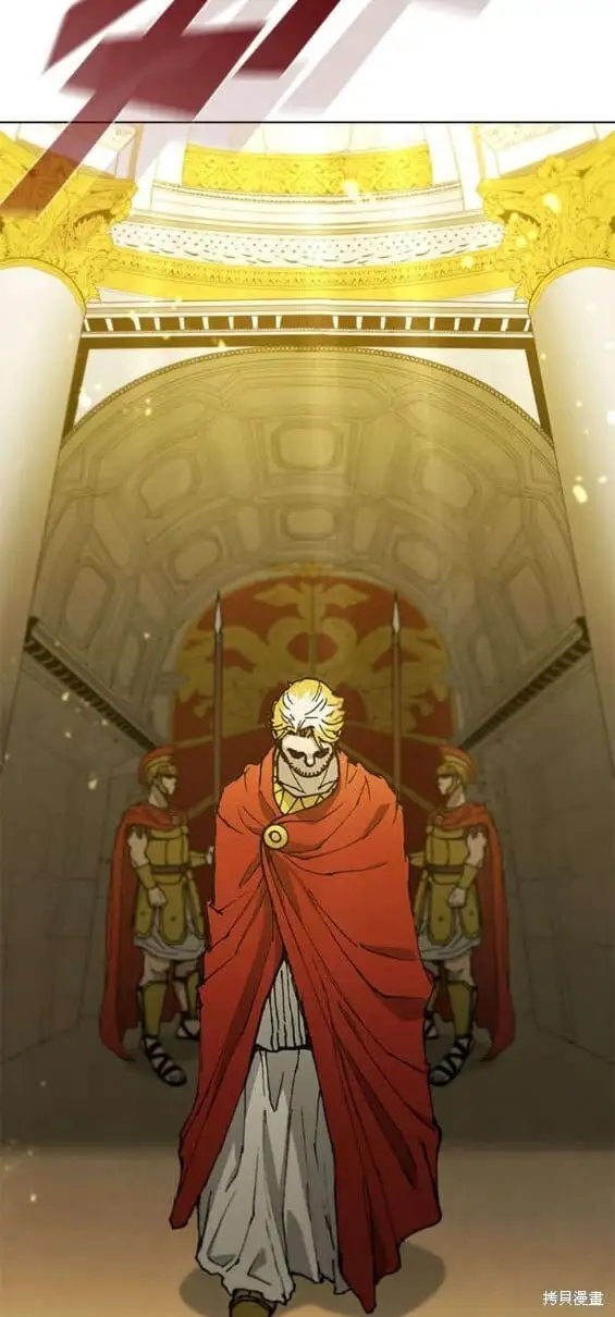 第178话 第18页
